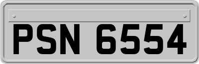 PSN6554