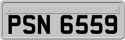 PSN6559