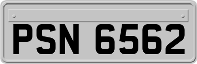 PSN6562
