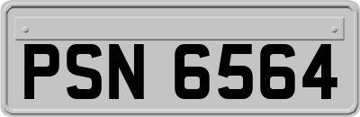 PSN6564