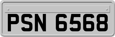 PSN6568