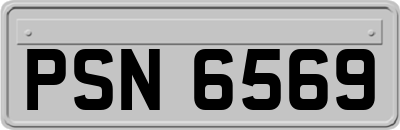 PSN6569