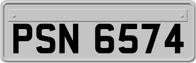 PSN6574