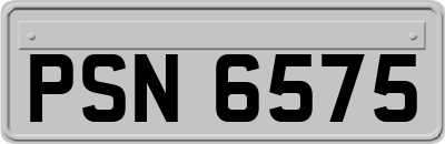 PSN6575