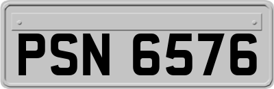 PSN6576