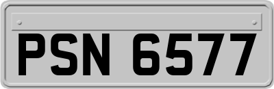 PSN6577
