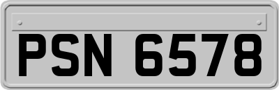 PSN6578