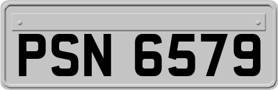 PSN6579