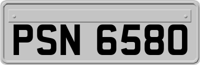 PSN6580