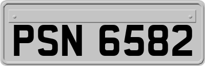 PSN6582