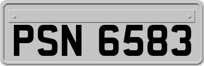 PSN6583