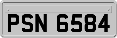 PSN6584