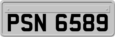 PSN6589