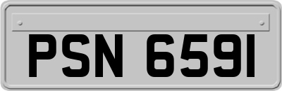 PSN6591