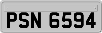 PSN6594