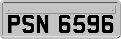 PSN6596