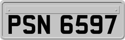 PSN6597