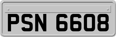 PSN6608