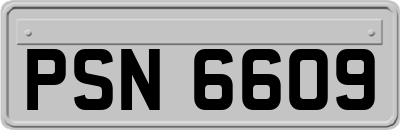 PSN6609