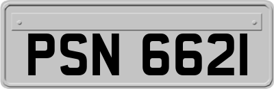 PSN6621
