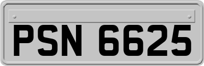 PSN6625