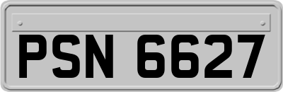 PSN6627