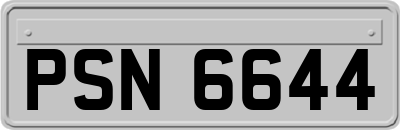 PSN6644