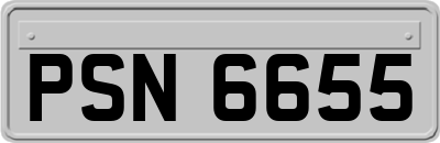 PSN6655