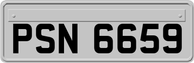 PSN6659
