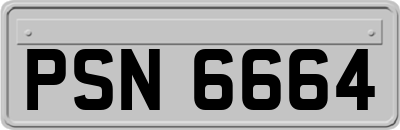 PSN6664