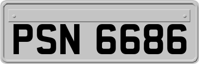 PSN6686