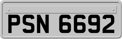 PSN6692