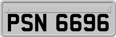 PSN6696