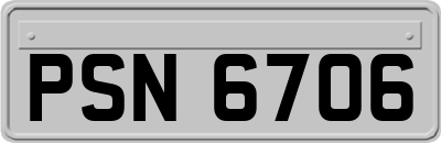 PSN6706