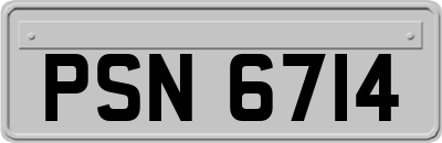 PSN6714
