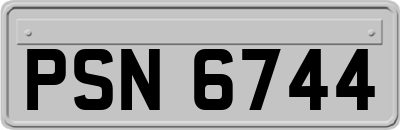 PSN6744