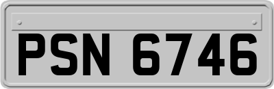 PSN6746