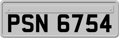 PSN6754