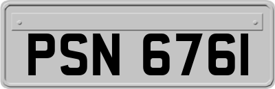 PSN6761