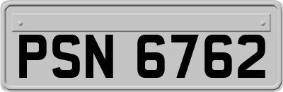 PSN6762