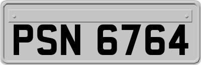 PSN6764