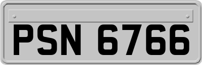 PSN6766