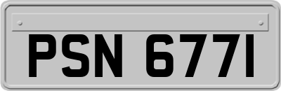 PSN6771