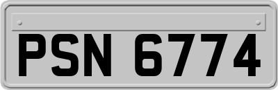 PSN6774