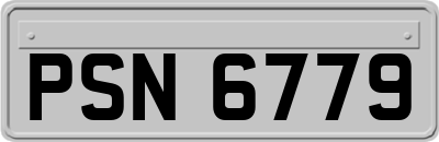 PSN6779