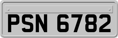 PSN6782