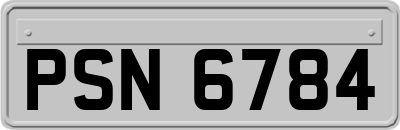 PSN6784