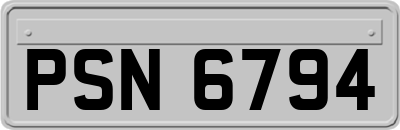 PSN6794