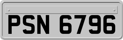 PSN6796