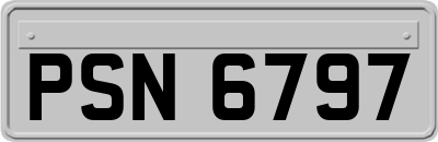 PSN6797